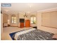 9 Dartmouth Circle, Quinns Rocks WA 6030
