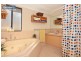 9 Dartmouth Circle, Quinns Rocks WA 6030
