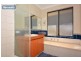 9 Dartmouth Circle, Quinns Rocks WA 6030