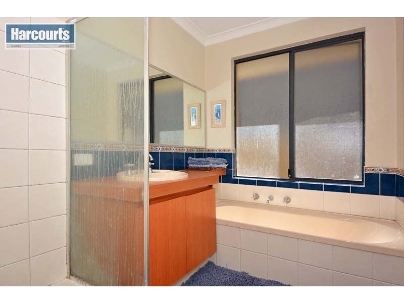 9 Dartmouth Circle, Quinns Rocks WA 6030