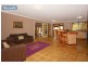 9 Dartmouth Circle, Quinns Rocks WA 6030