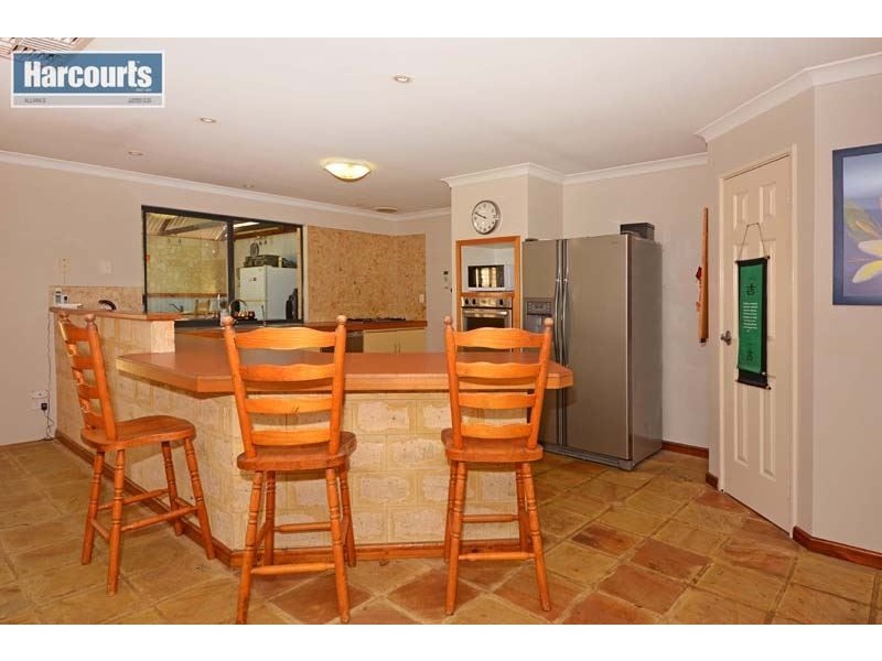 9 Dartmouth Circle, Quinns Rocks WA 6030