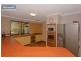 9 Dartmouth Circle, Quinns Rocks WA 6030