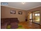 9 Dartmouth Circle, Quinns Rocks WA 6030