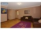 9 Dartmouth Circle, Quinns Rocks WA 6030