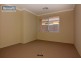 18 Kendari Road, Clarkson WA 6030