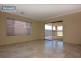 18 Kendari Road, Clarkson WA 6030