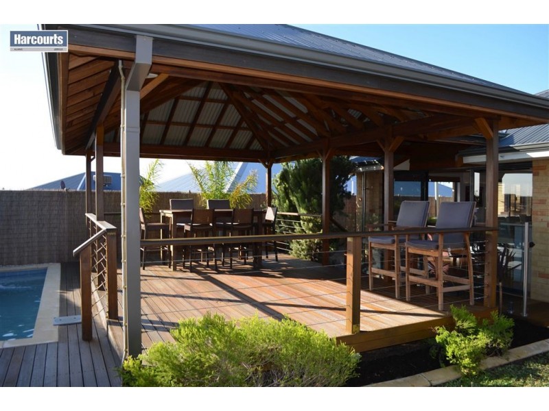 119 Ridgewood Boulevard, Ridgewood WA 6030