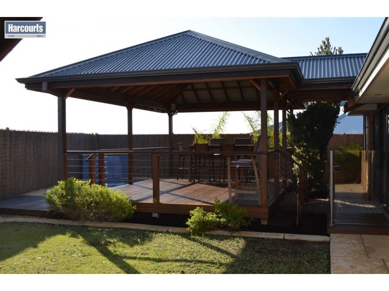 119 Ridgewood Boulevard, Ridgewood WA 6030