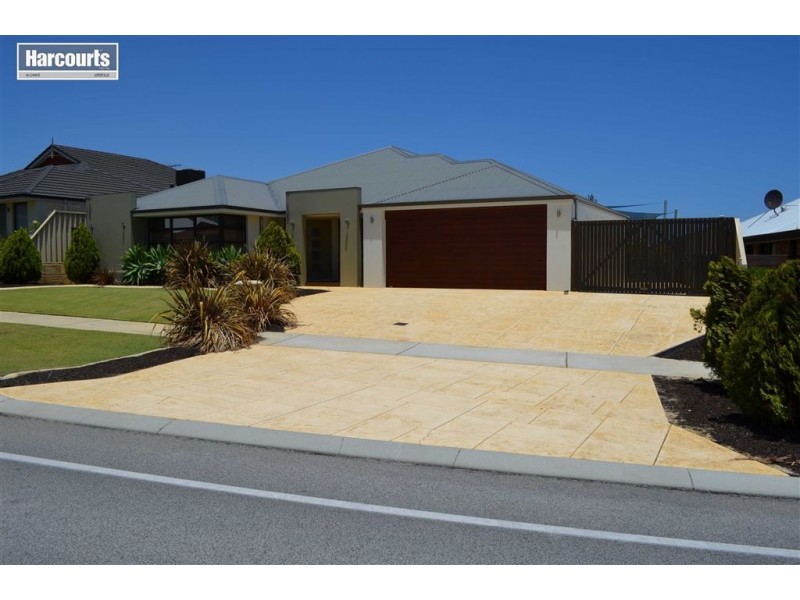 119 Ridgewood Boulevard, Ridgewood WA 6030