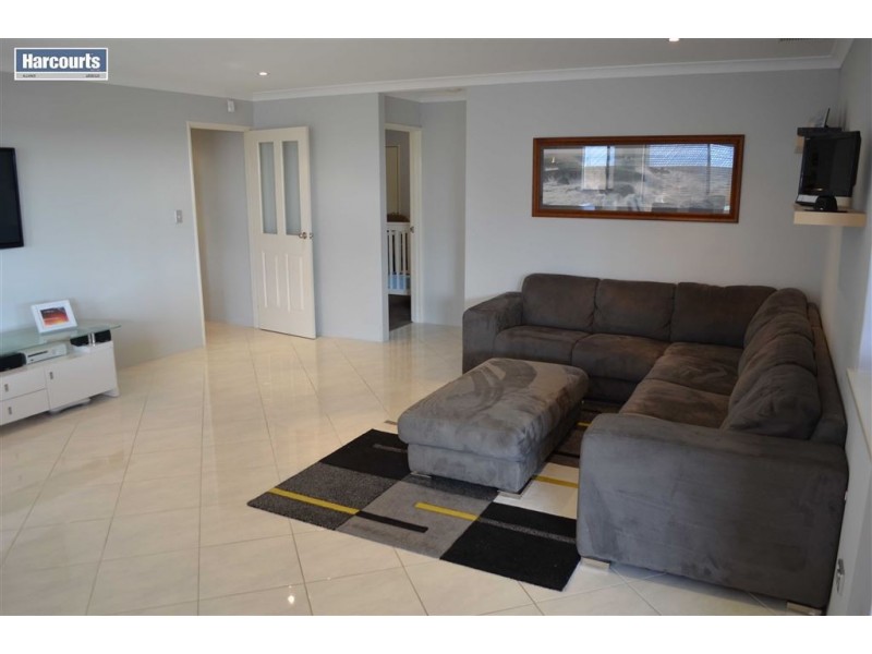 119 Ridgewood Boulevard, Ridgewood WA 6030