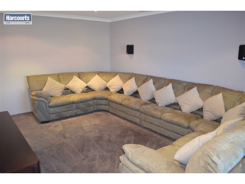 119 Ridgewood Boulevard, Ridgewood WA 6030