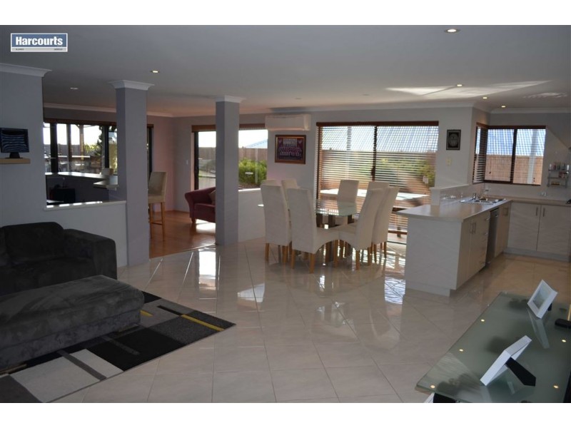 119 Ridgewood Boulevard, Ridgewood WA 6030