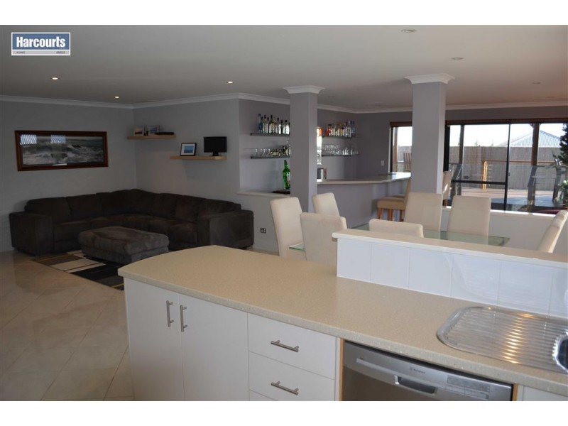 119 Ridgewood Boulevard, Ridgewood WA 6030