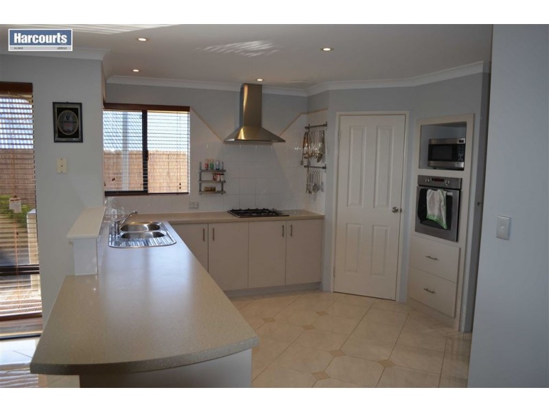 119 Ridgewood Boulevard, Ridgewood WA 6030