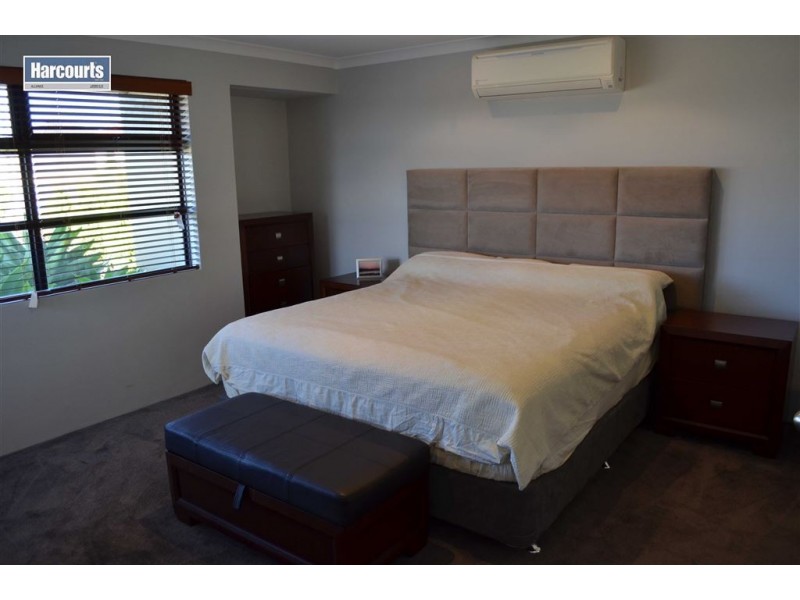 119 Ridgewood Boulevard, Ridgewood WA 6030