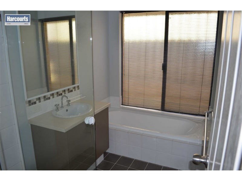 119 Ridgewood Boulevard, Ridgewood WA 6030