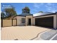 47 Oakpark Green, Clarkson WA 6030