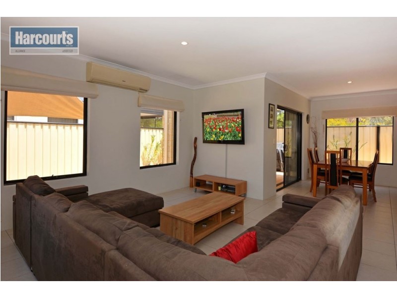 47 Oakpark Green, Clarkson WA 6030