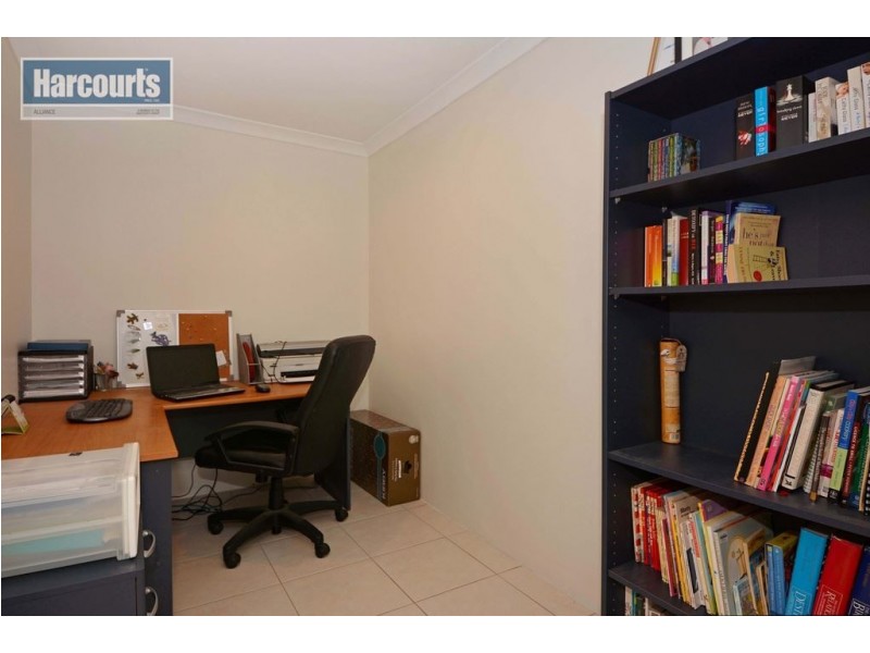 47 Oakpark Green, Clarkson WA 6030