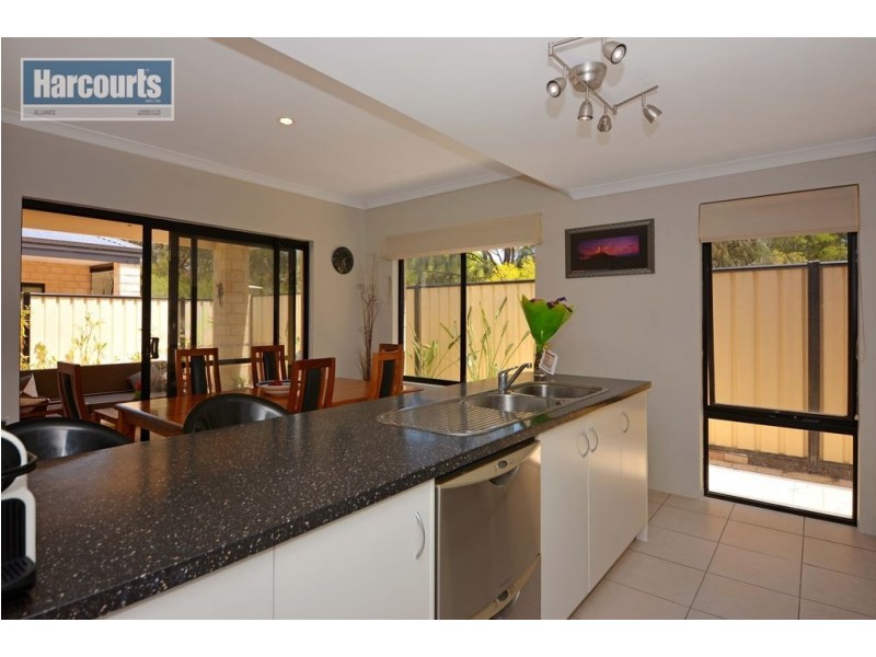 47 Oakpark Green, Clarkson WA 6030