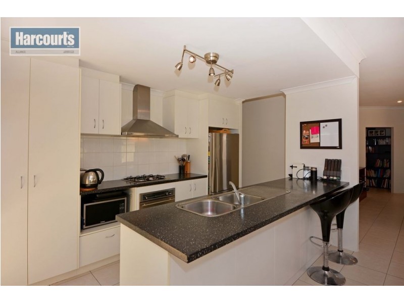 47 Oakpark Green, Clarkson WA 6030