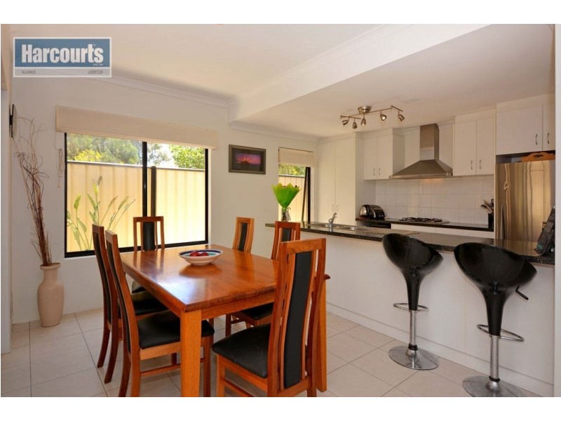 47 Oakpark Green, Clarkson WA 6030