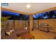 47 Oakpark Green, Clarkson WA 6030