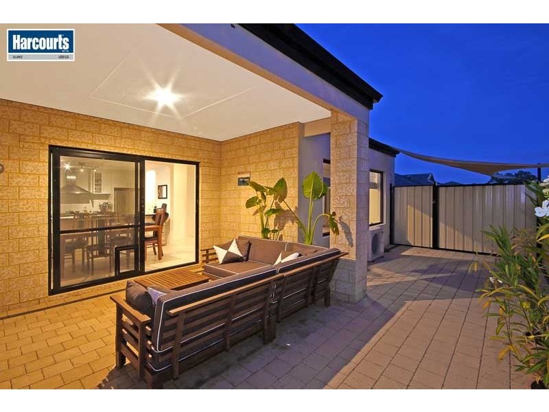 47 Oakpark Green, Clarkson WA 6030