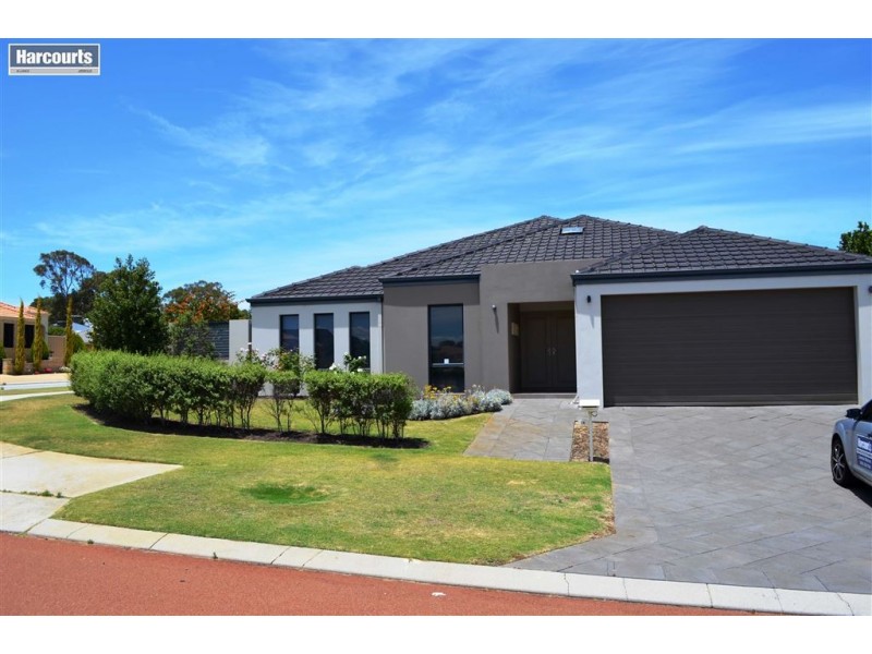 28 Amery Road, Hocking WA 6065