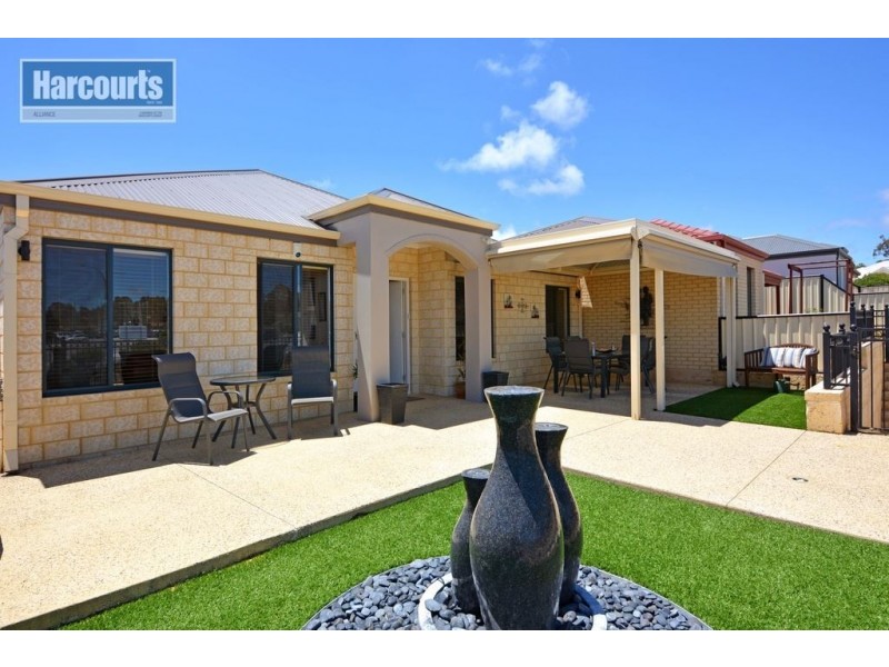 24 Capitol Turn, Clarkson WA 6030