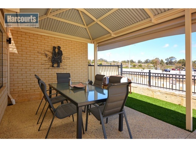 24 Capitol Turn, Clarkson WA 6030