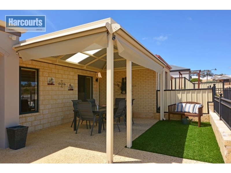 24 Capitol Turn, Clarkson WA 6030