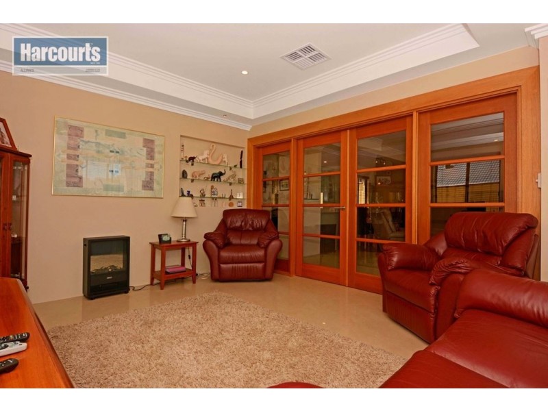 24 Capitol Turn, Clarkson WA 6030