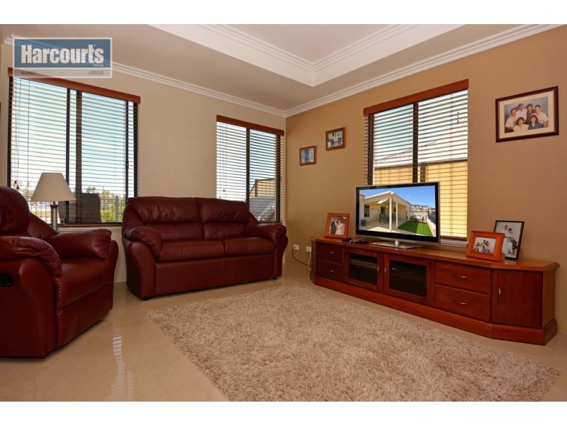 24 Capitol Turn, Clarkson WA 6030