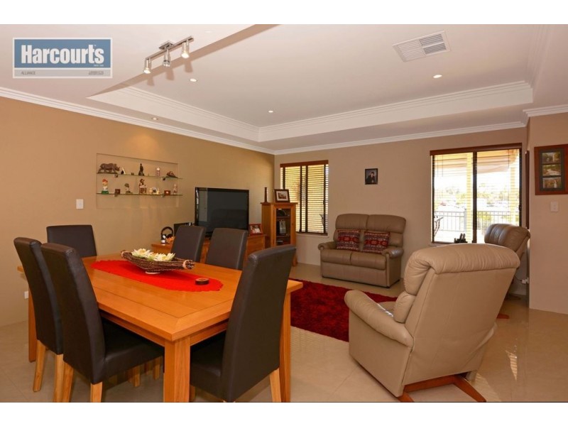 24 Capitol Turn, Clarkson WA 6030