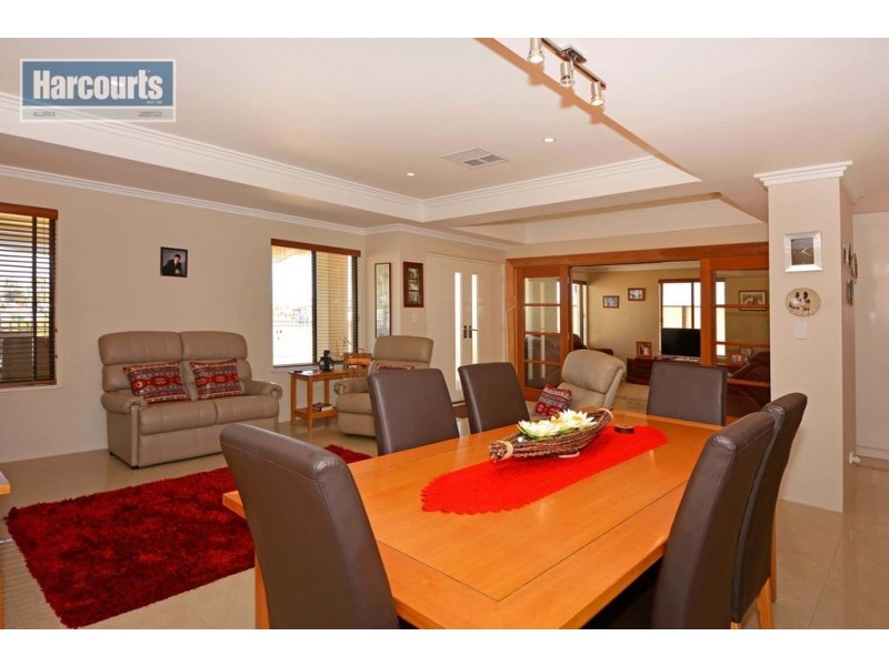 24 Capitol Turn, Clarkson WA 6030