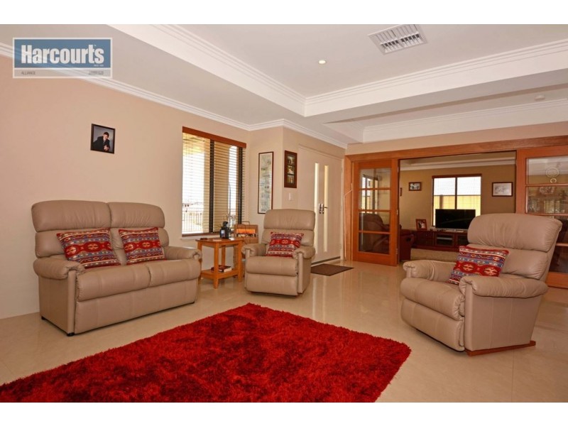 24 Capitol Turn, Clarkson WA 6030