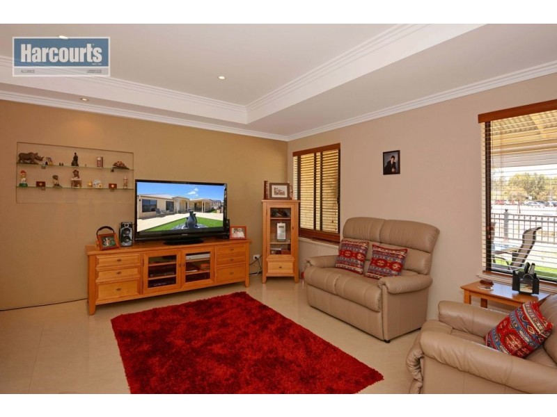 24 Capitol Turn, Clarkson WA 6030