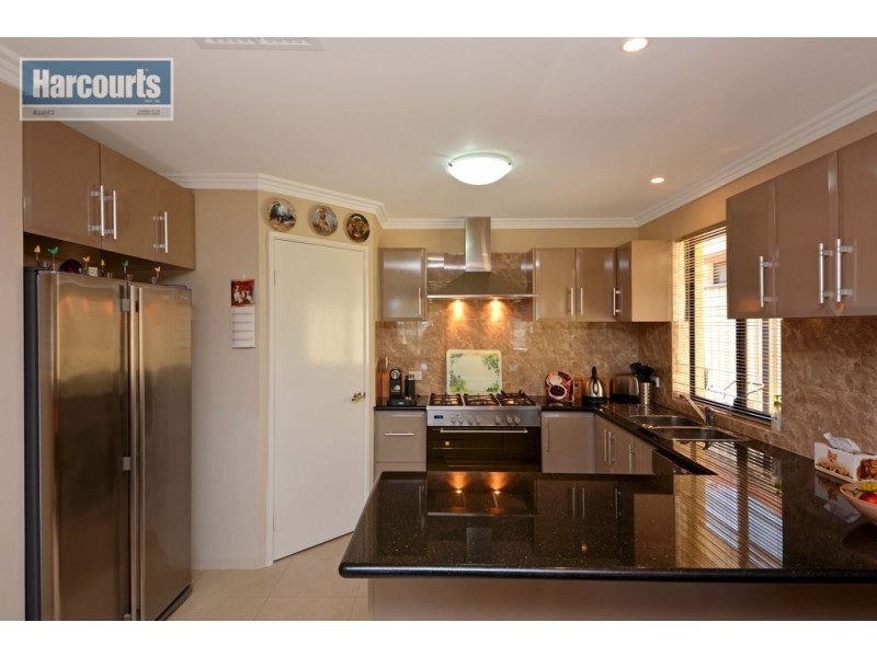 24 Capitol Turn, Clarkson WA 6030