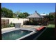 45 Quinns Road, Quinns Rocks WA 6030