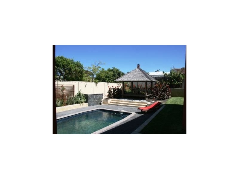 45 Quinns Road, Quinns Rocks WA 6030