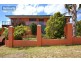 45 Quinns Road, Quinns Rocks WA 6030