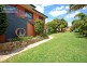 45 Quinns Road, Quinns Rocks WA 6030
