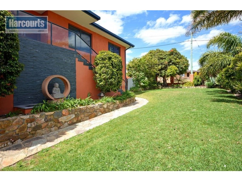 45 Quinns Road, Quinns Rocks WA 6030