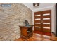 45 Quinns Road, Quinns Rocks WA 6030