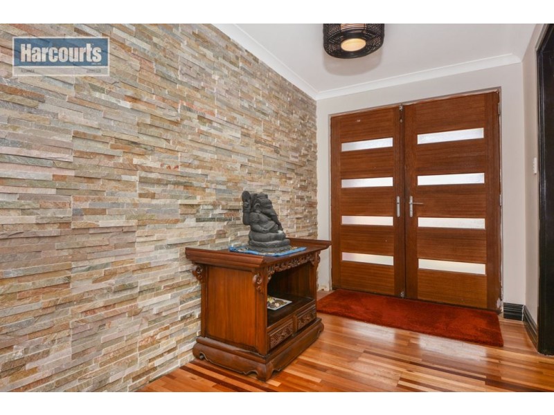 45 Quinns Road, Quinns Rocks WA 6030