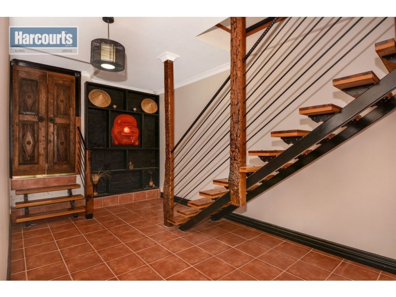 45 Quinns Road, Quinns Rocks WA 6030