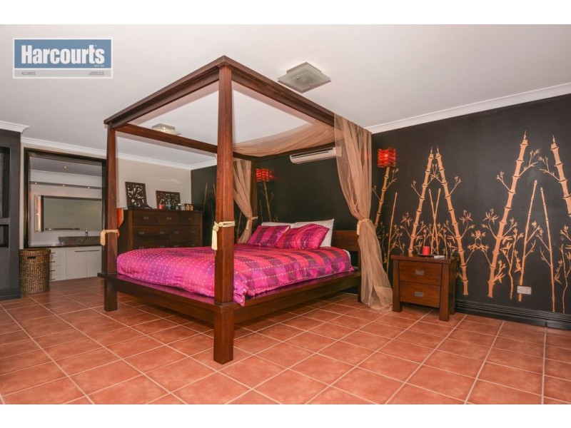 45 Quinns Road, Quinns Rocks WA 6030