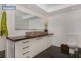 45 Quinns Road, Quinns Rocks WA 6030